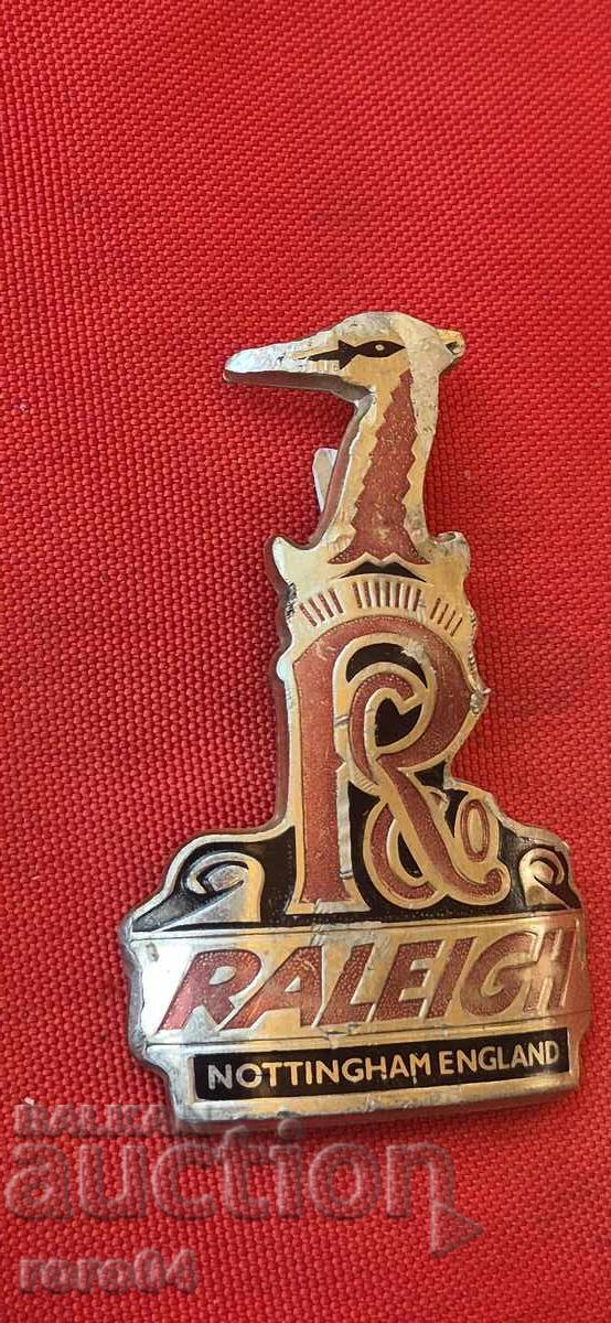 Аукцион ТАБЕЛА ОТ РЕТРО ВЕЛОСИПЕД Аукцион ТАБЕЛА ОТ РЕТРО ВЕЛОСИПЕД