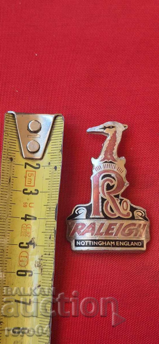 Доставка на ТАБЕЛА ОТ РЕТРО ВЕЛОСИПЕД Доставка на ТАБЕЛА ОТ РЕТРО ВЕЛОСИПЕД