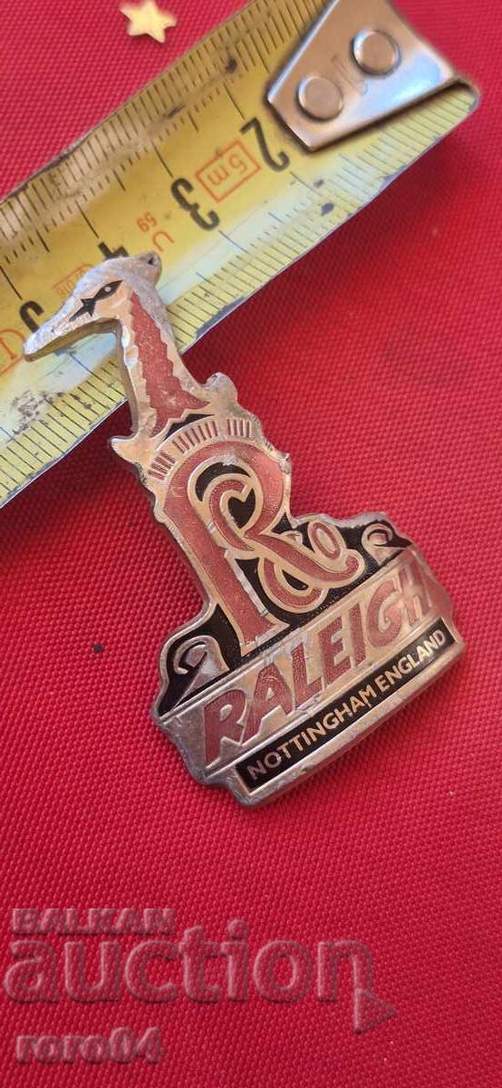 ТАБЕЛА ОТ РЕТРО ВЕЛОСИПЕД - 6 ТАБЕЛА ОТ РЕТРО ВЕЛОСИПЕД - 6