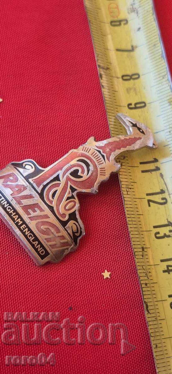 ТАБЕЛА ОТ РЕТРО ВЕЛОСИПЕД - 7 ТАБЕЛА ОТ РЕТРО ВЕЛОСИПЕД - 7