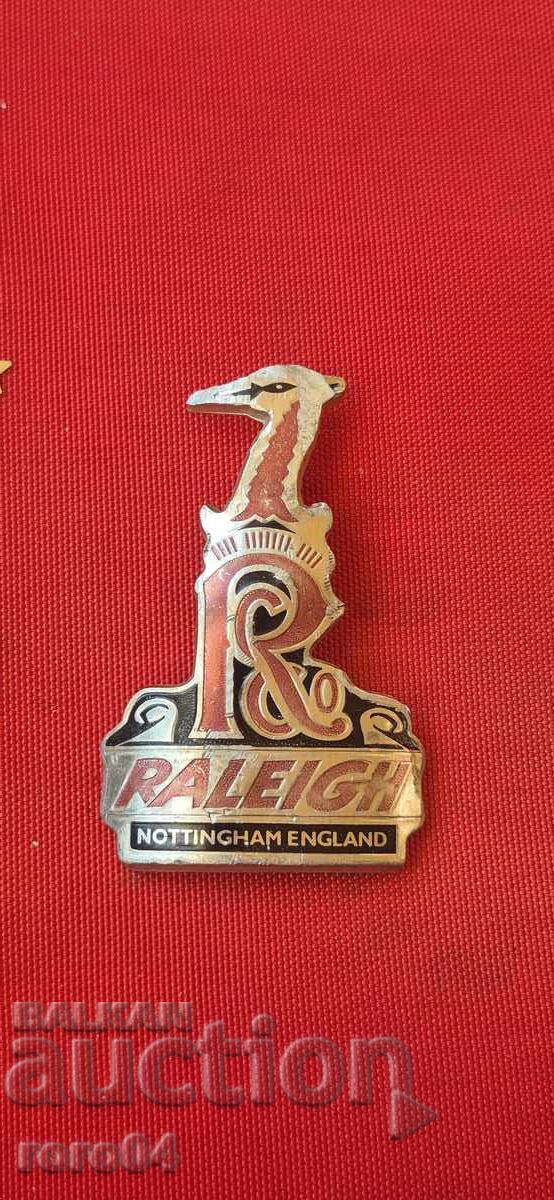 ТАБЕЛА ОТ РЕТРО ВЕЛОСИПЕД ТАБЕЛА ОТ РЕТРО ВЕЛОСИПЕД