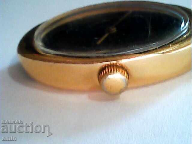 Ceas Redec 4 ore Maurice Guerdat, funcționează perfect - 5 Ceas Redec 4 ore Maurice Guerdat, funcționează perfect - 5