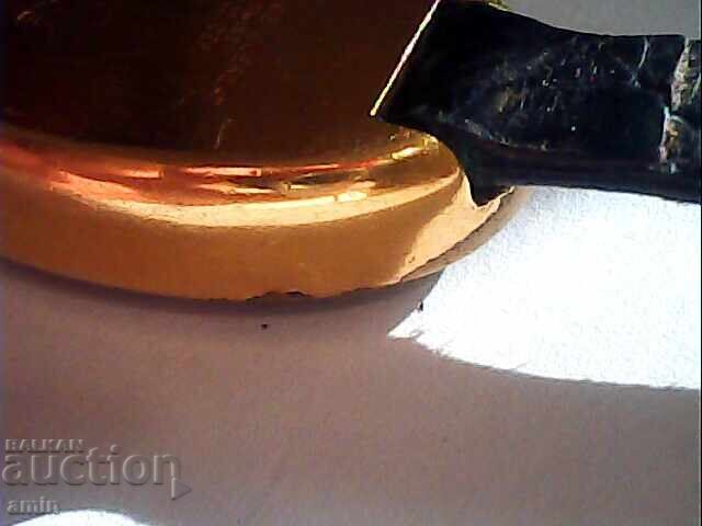 Ceas Redec 4 ore Maurice Guerdat, funcționează perfect - 7 Ceas Redec 4 ore Maurice Guerdat, funcționează perfect - 7