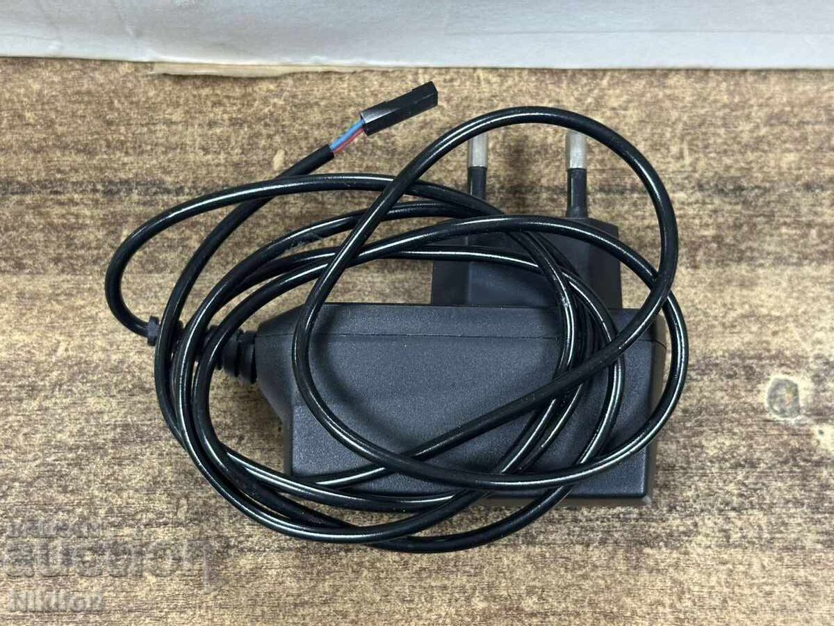 Russian Electronic Game Electronica IM-37 - 7