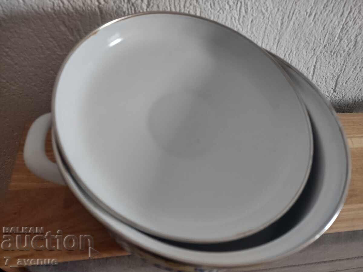 Livrarea Oală emailată, emailată 14.12.2025 Livrarea Oală emailată, emailată 14.12.2025