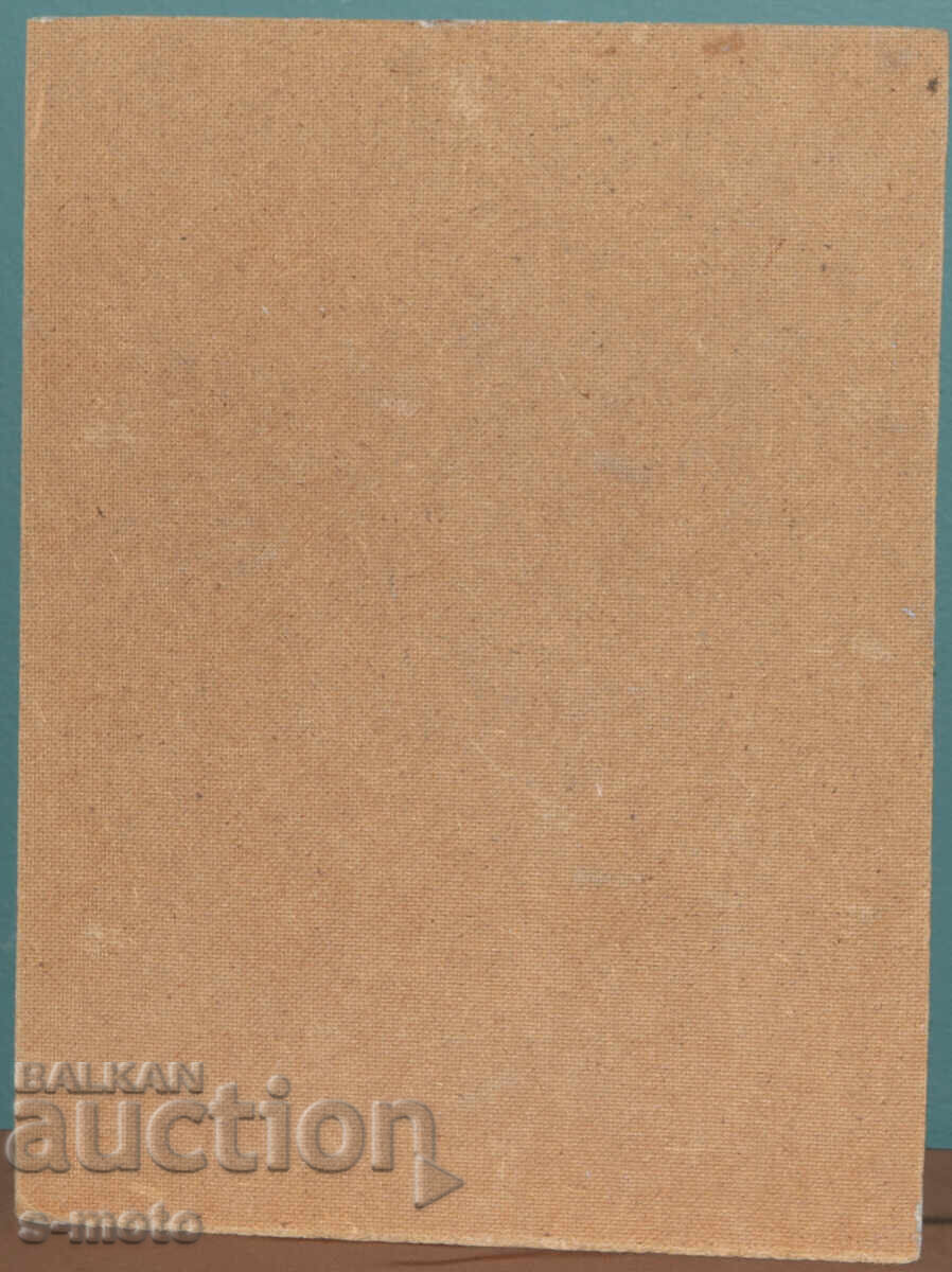 Έργο ζωγραφικής με λάδι νεκρή φύση με λουλούδια - 7 Έργο ζωγραφικής με λάδι νεκρή φύση με λουλούδια - 7