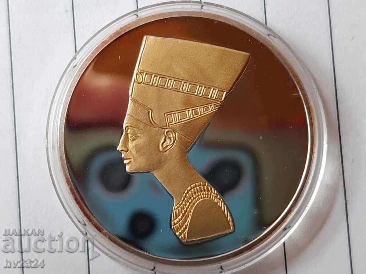 3000 риела Камбоджа с цена € 200.00 | 391.17 лв.