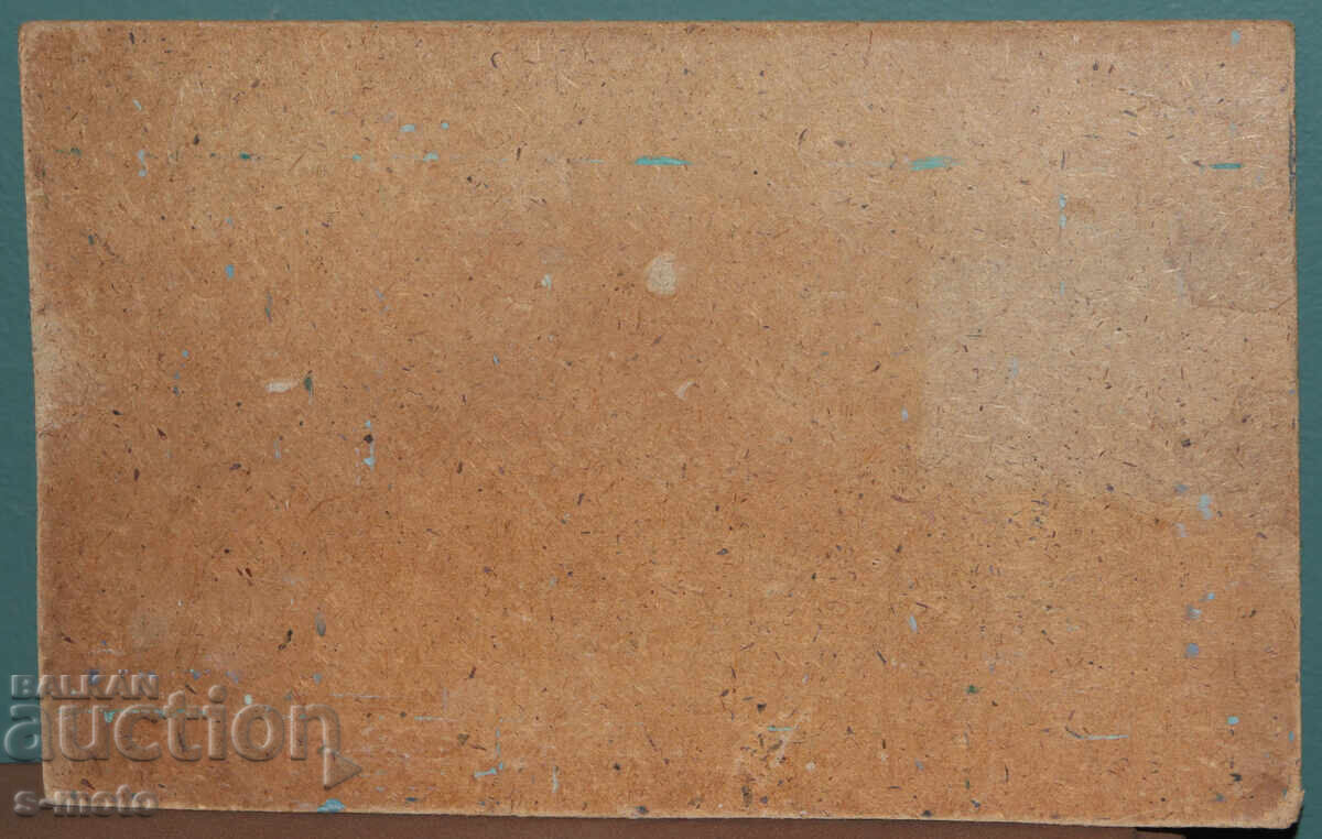 Картина маслени бои морски пейзаж - 7