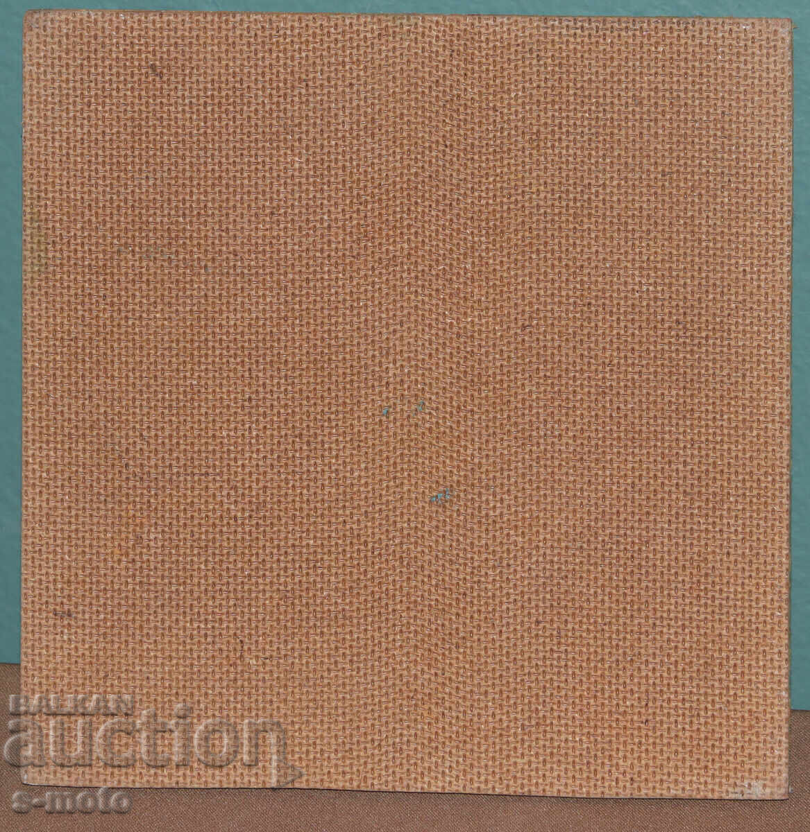 Έργο ζωγραφικής με λάδι νεκρή φύση με φρούτα - 6 Έργο ζωγραφικής με λάδι νεκρή φύση με φρούτα - 6