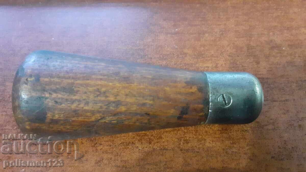 ΚΑΤΣΑΒΙΔΙ με τιμή € 5.11 | 9.99 BGN