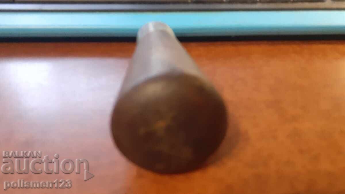 Παράδοση ΚΑΤΣΑΒΙΔΙ