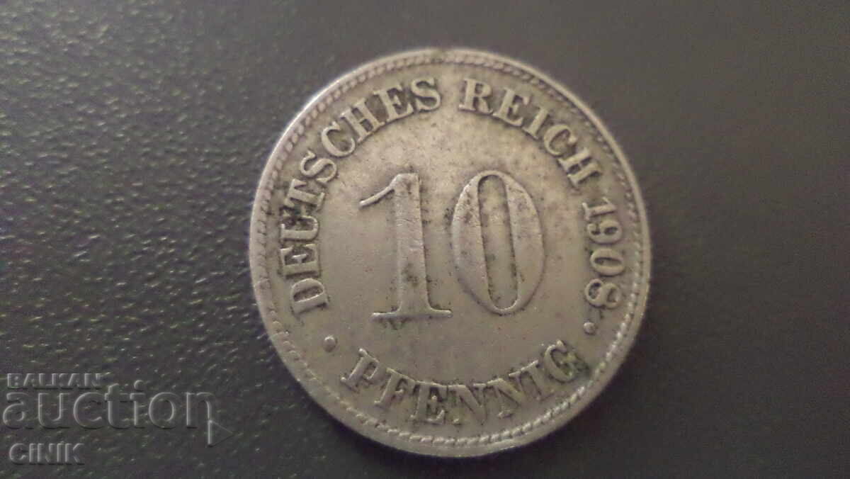 Auction GERMAN REICH Auction GERMAN REICH