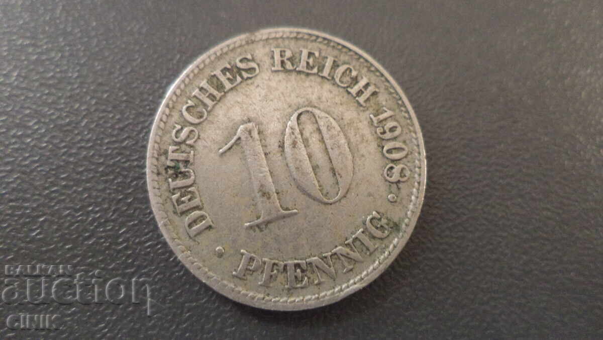 Livrarea NU EXISTĂ TRADUCERE DIRECTĂ. Titlul original nu este clar Livrarea NU EXISTĂ TRADUCERE DIRECTĂ. Titlul original nu este clar