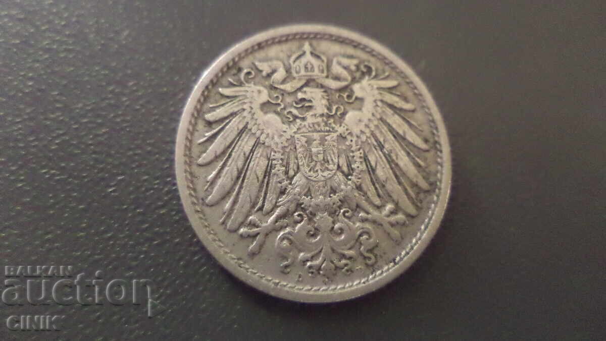 NU EXISTĂ TRADUCERE DIRECTĂ. Titlul original nu este clar NU EXISTĂ TRADUCERE DIRECTĂ. Titlul original nu este clar