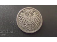 NU EXISTĂ TRADUCERE DIRECTĂ. Titlul original nu este clar