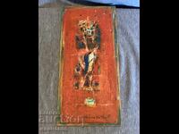 стара картина