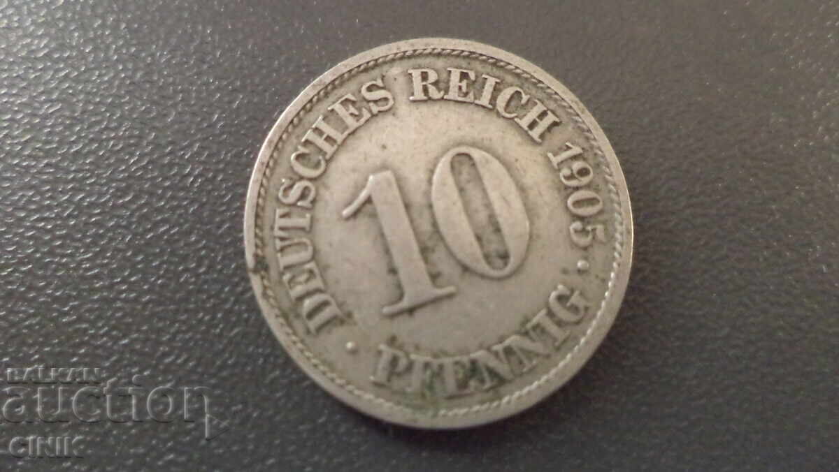 NU EXISTĂ TRADUCERE DIRECTĂ. Titlul original nu este clar cu preț € 4.09 | 8.00 BGN NU EXISTĂ TRADUCERE DIRECTĂ. Titlul original nu este clar cu preț € 4.09 | 8.00 BGN