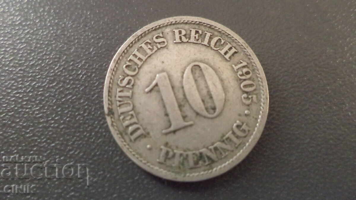 NU EXISTĂ TRADUCERE DIRECTĂ. Titlul original nu este clar cu preț € 4.09 | 8.00 BGN