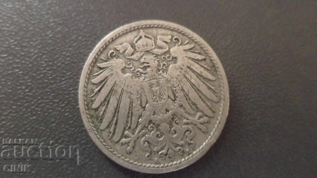 Licitație NU EXISTĂ TRADUCERE DIRECTĂ. Titlul original nu este clar Licitație NU EXISTĂ TRADUCERE DIRECTĂ. Titlul original nu este clar