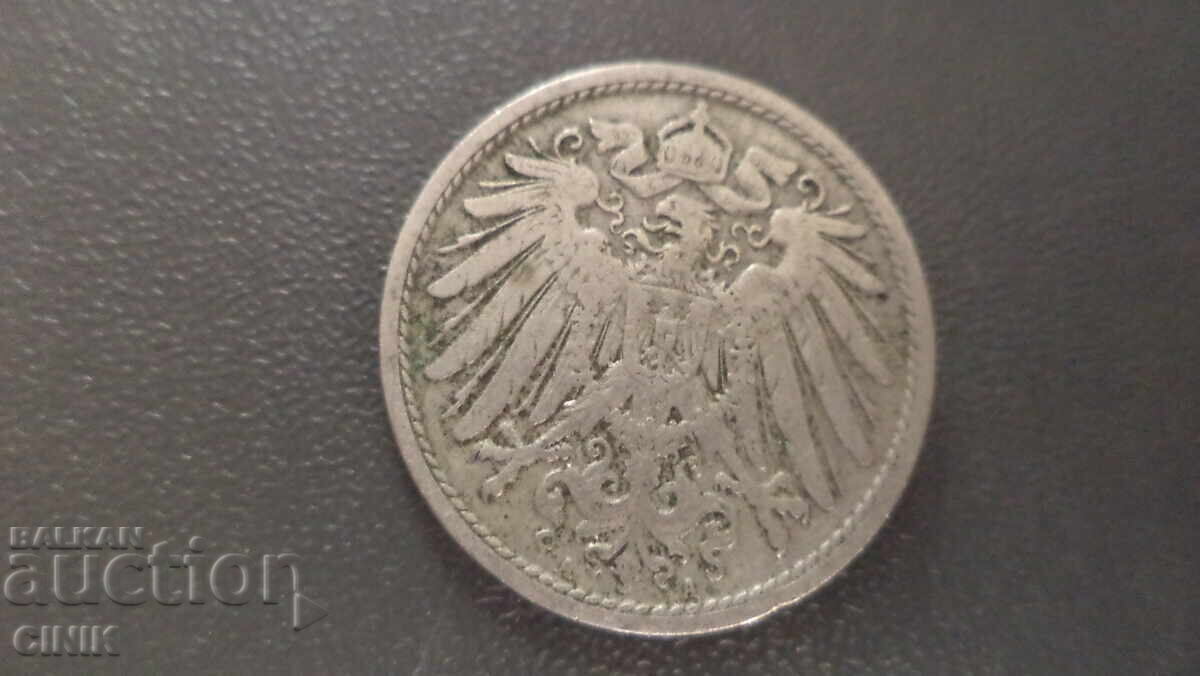 Livrarea NU EXISTĂ TRADUCERE DIRECTĂ. Titlul original nu este clar