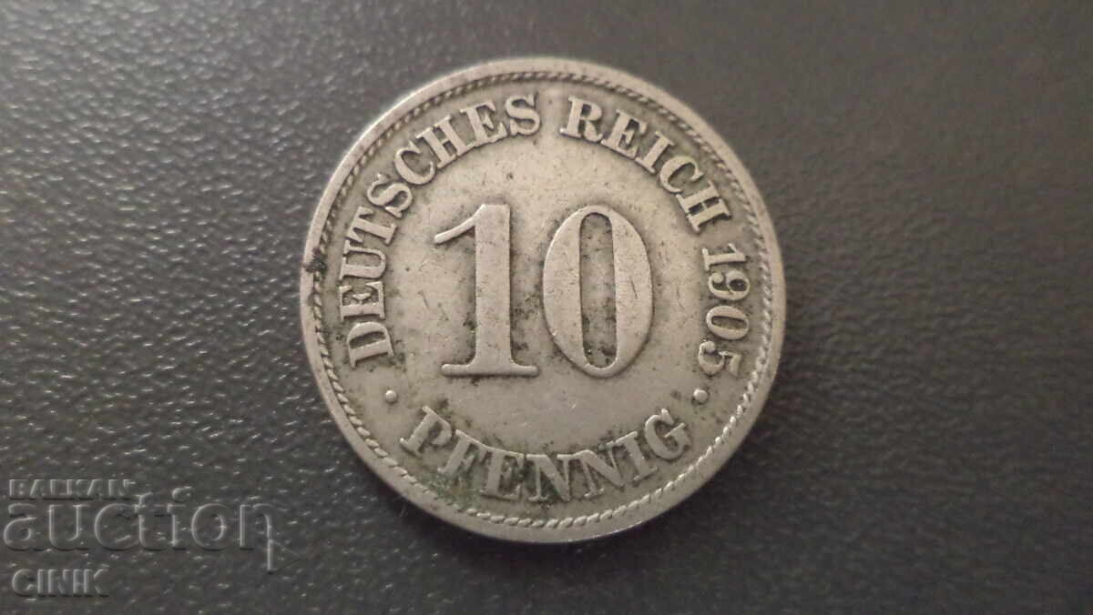 NU EXISTĂ TRADUCERE DIRECTĂ. Titlul original nu este clar