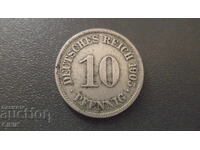 NU EXISTĂ TRADUCERE DIRECTĂ. Titlul original nu este clar