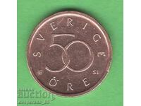 (¯`'•.¸ 50 ιορέ 2007 ΣΟΥΗΔΙΑ ¸.•'´¯)