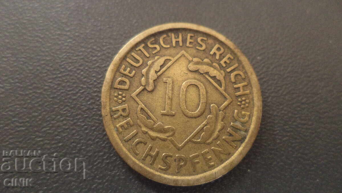 NU EXISTĂ TRADUCERE DIRECTĂ. Titlul original nu este clar cu preț € 4.09 | 8.00 BGN NU EXISTĂ TRADUCERE DIRECTĂ. Titlul original nu este clar cu preț € 4.09 | 8.00 BGN