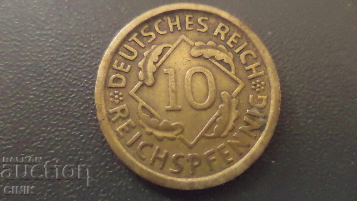 NU EXISTĂ TRADUCERE DIRECTĂ. Titlul original nu este clar NU EXISTĂ TRADUCERE DIRECTĂ. Titlul original nu este clar