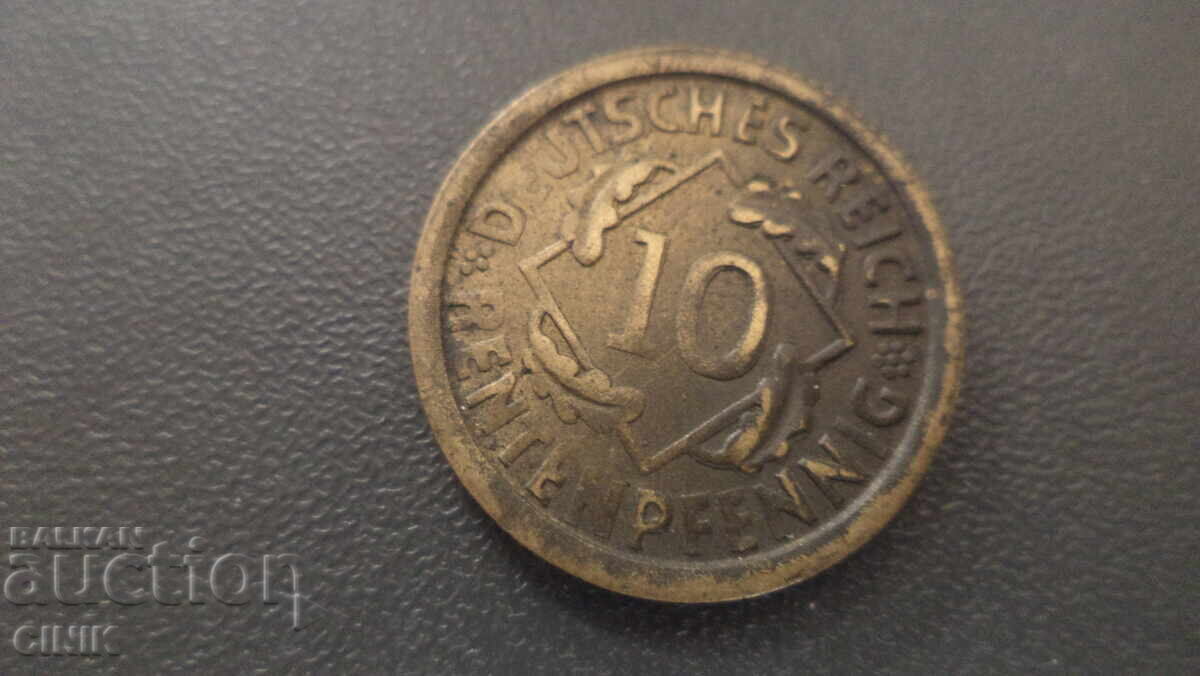 NU EXISTĂ TRADUCERE DIRECTĂ. Titlul original nu este clar cu preț € 7.16 | 14.00 BGN