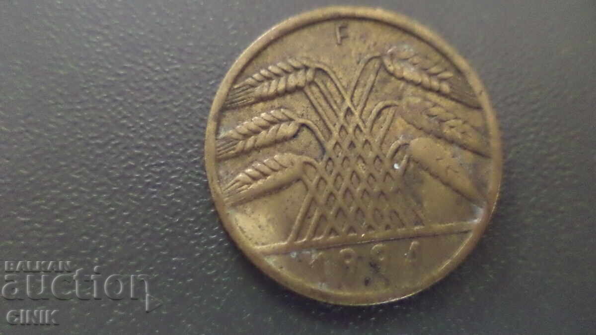 Licitație NU EXISTĂ TRADUCERE DIRECTĂ. Titlul original nu este clar