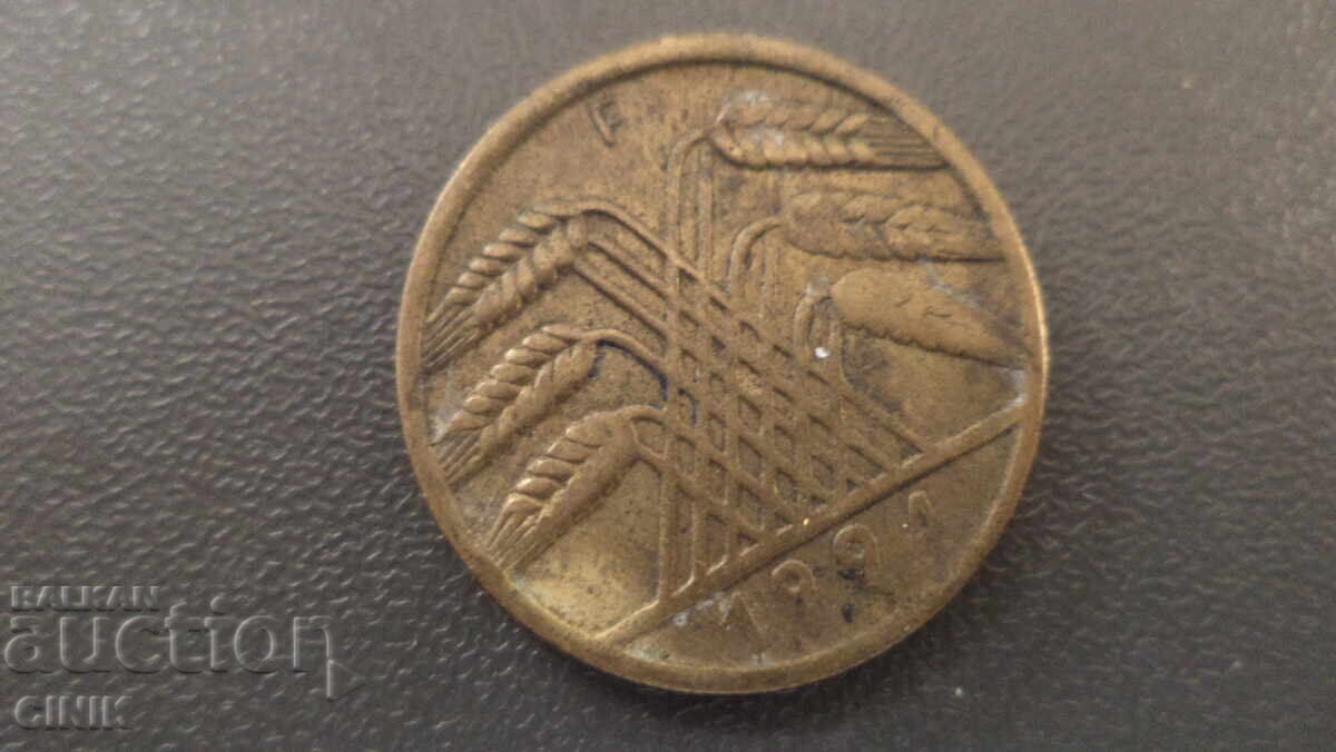 Livrarea NU EXISTĂ TRADUCERE DIRECTĂ. Titlul original nu este clar