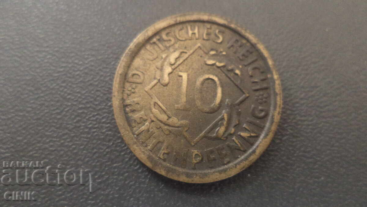 NU EXISTĂ TRADUCERE DIRECTĂ. Titlul original nu este clar