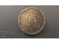 NU EXISTĂ TRADUCERE DIRECTĂ. Titlul original nu este clar