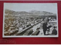 Paskov - Bitola cu Pelister