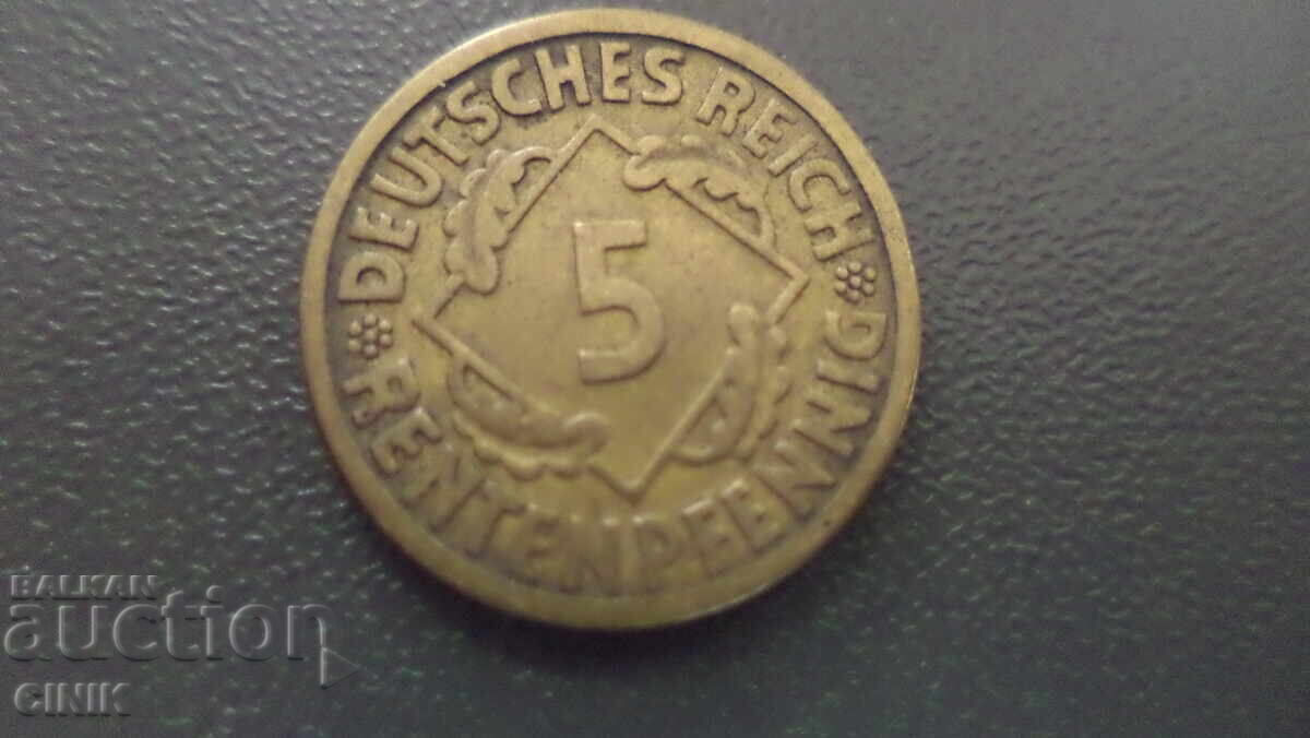 Auction  GERMAN REICH