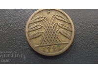 НЕМСКИ РАЙХ