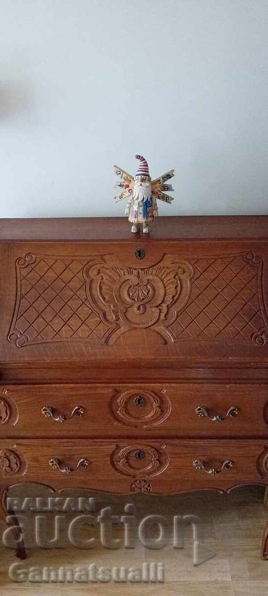 Angel - Gnome with price € 76.69 | 149.99 BGN