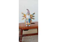 Ангел - Гном