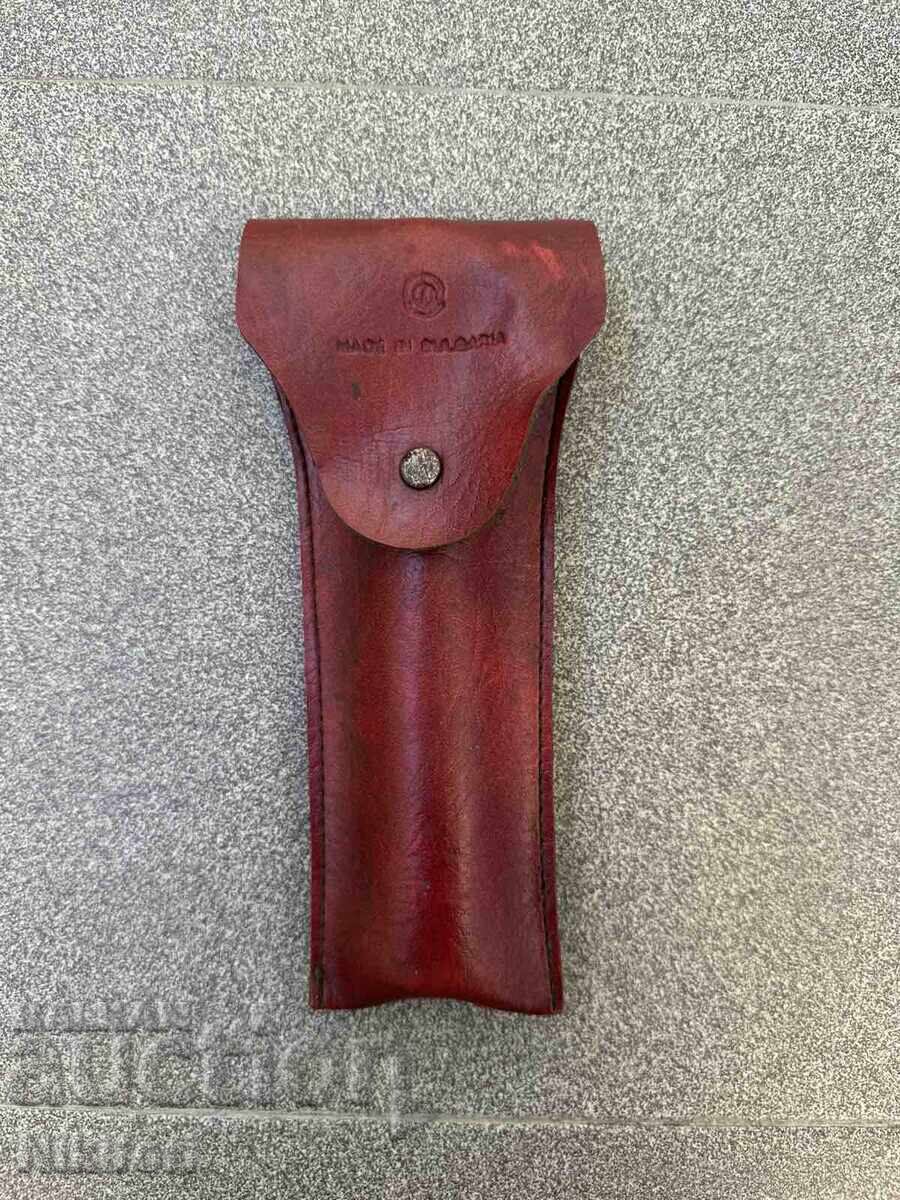 Аукцион НОВ Френски Раздвижен Ключ Български