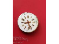 Машинка  - А 6043