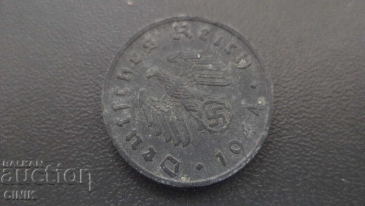 Licitație NU EXISTĂ TRADUCERE DIRECTĂ. Titlul original nu este clar Licitație NU EXISTĂ TRADUCERE DIRECTĂ. Titlul original nu este clar