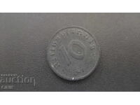 NU EXISTĂ TRADUCERE DIRECTĂ. Titlul original nu este clar