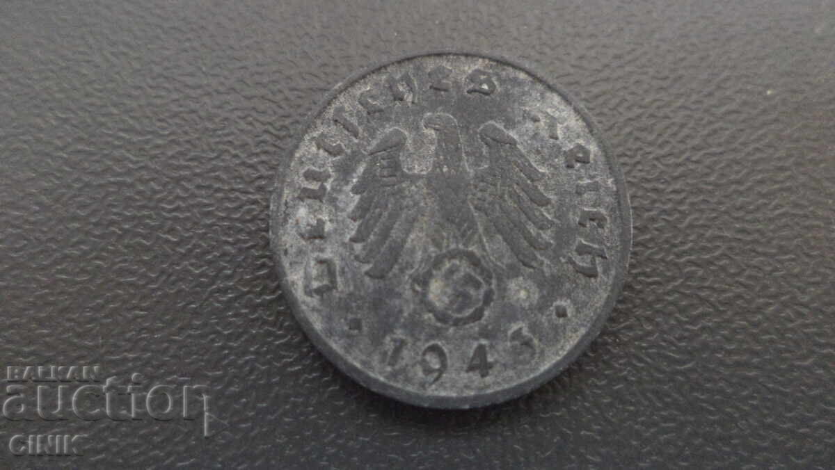 GERMAN REICH with price € 2.05 | 4.01 BGN