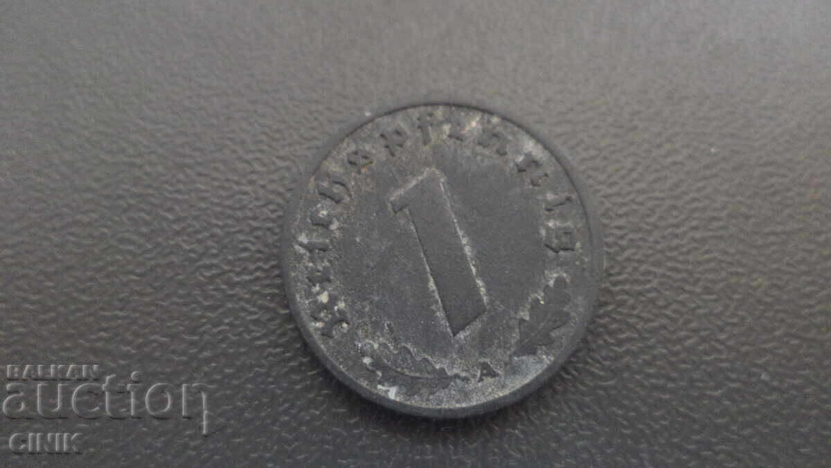 Livrarea NU EXISTĂ TRADUCERE DIRECTĂ. Titlul original nu este clar