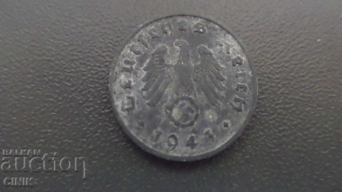 NU EXISTĂ TRADUCERE DIRECTĂ. Titlul original nu este clar