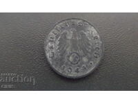 Γερμανικό Ράιχ