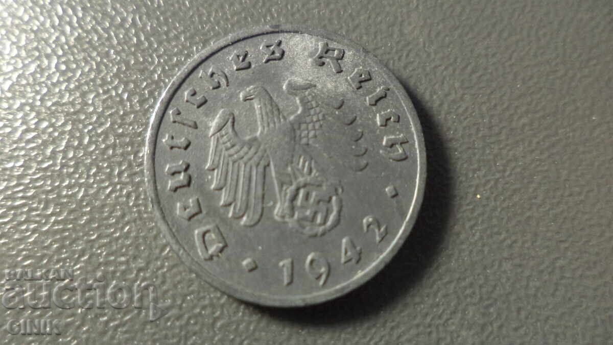 Auction GERMAN REICH Auction GERMAN REICH