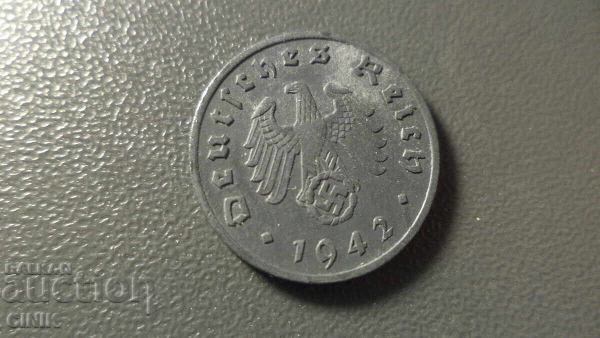 Delivery of GERMAN REICH Delivery of GERMAN REICH