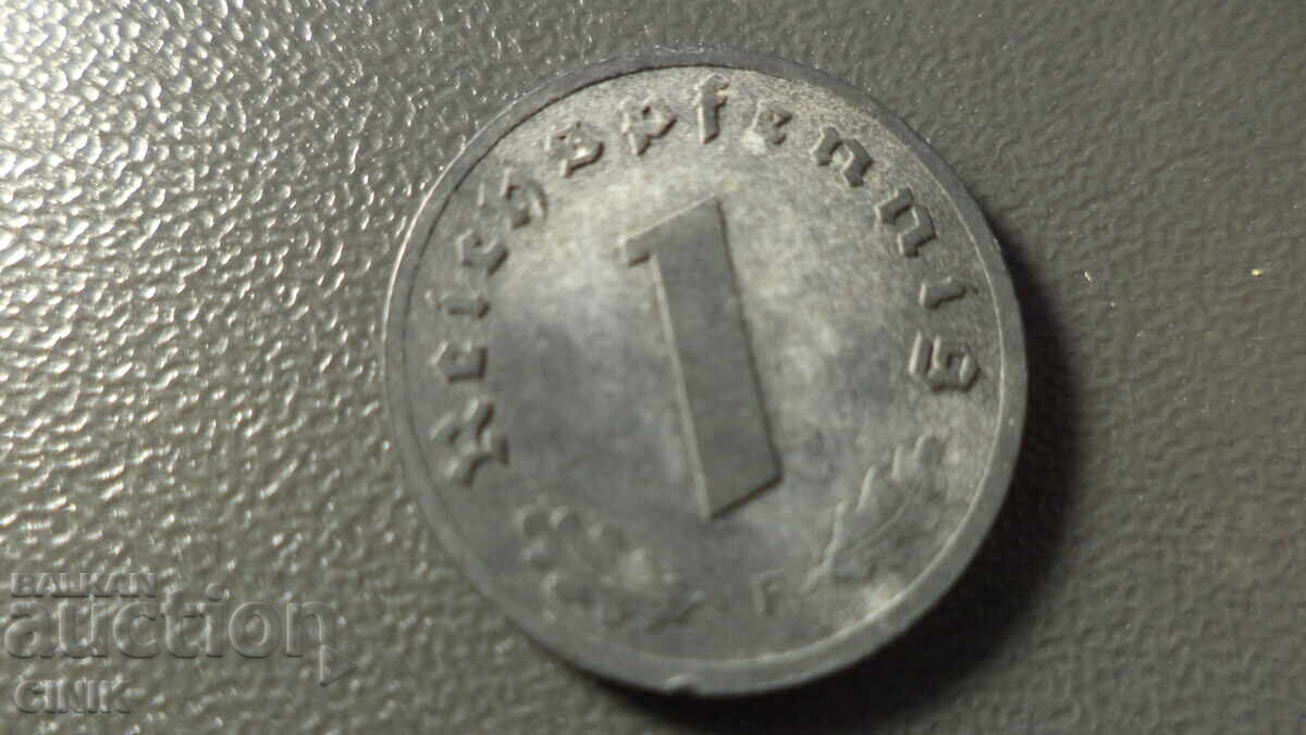 GERMAN REICH GERMAN REICH